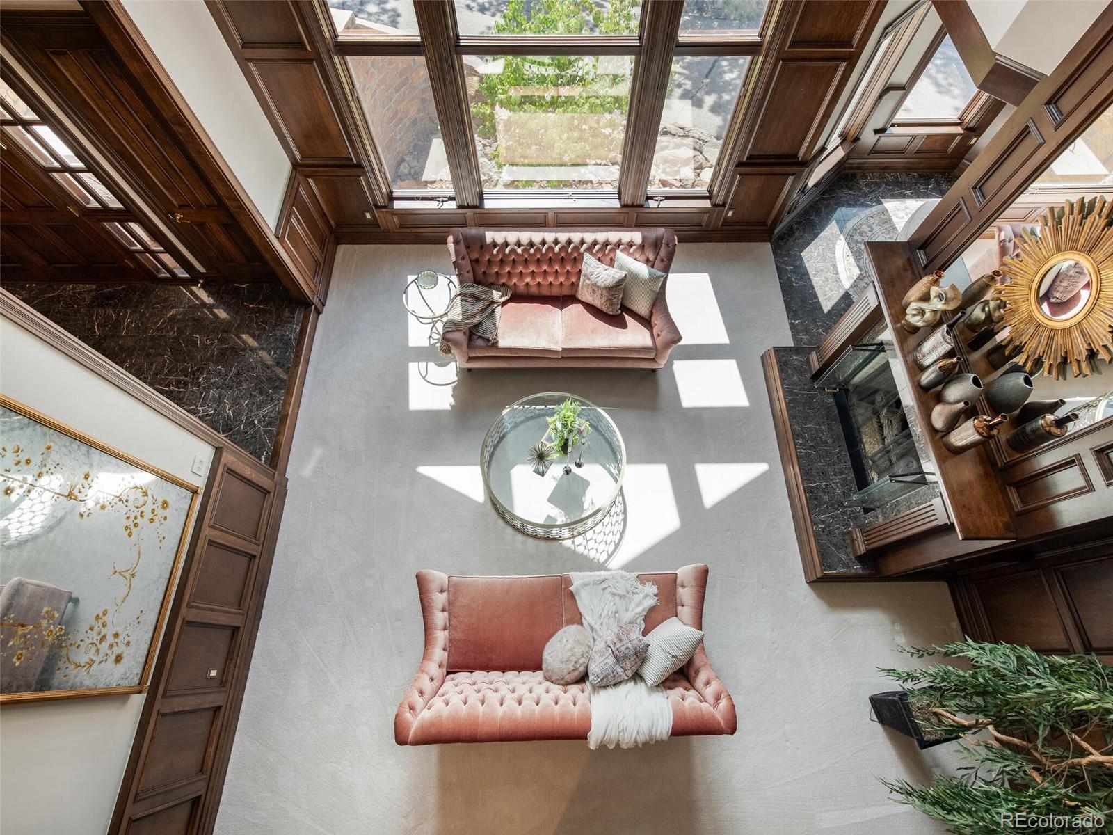 MLS Image #5 for 1189  rembrandt road,boulder, Colorado