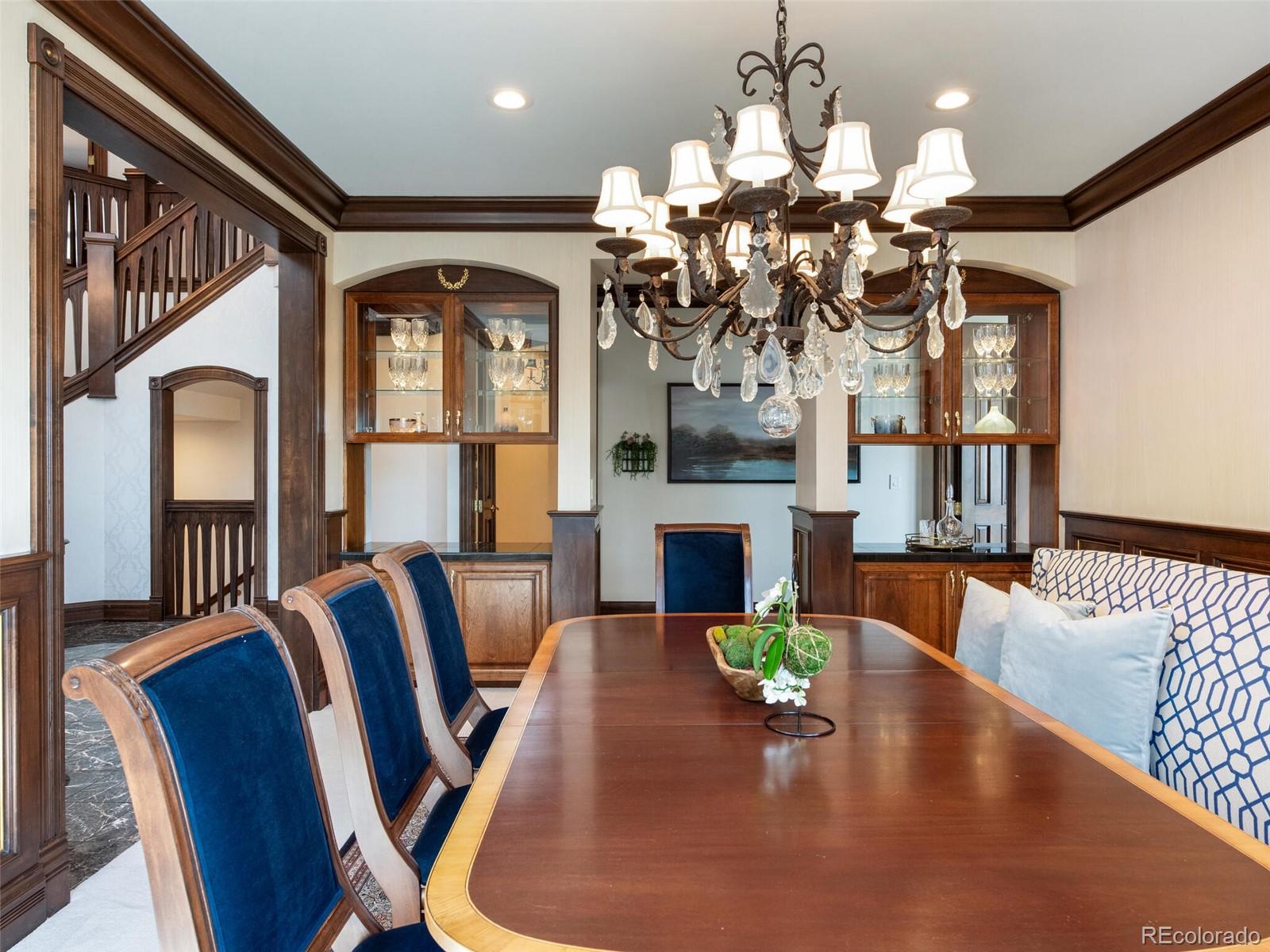 MLS Image #7 for 1189  rembrandt road,boulder, Colorado