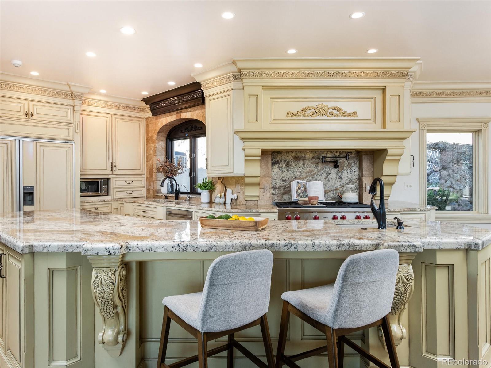 MLS Image #9 for 1189  rembrandt road,boulder, Colorado