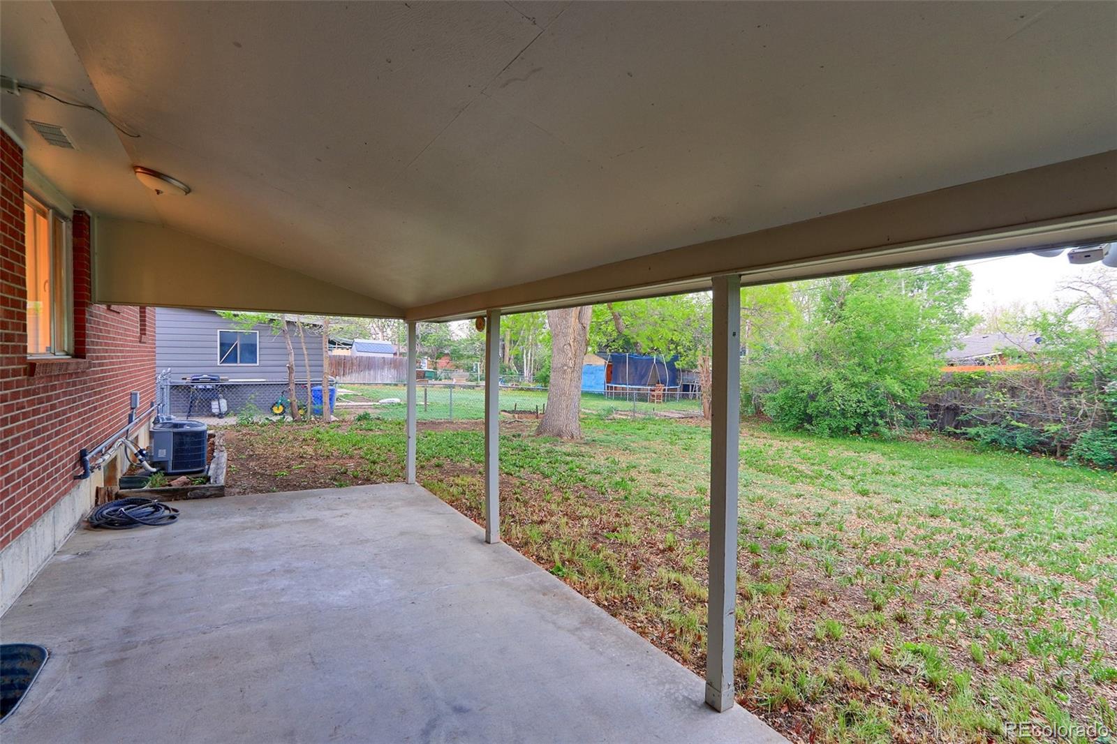 CMA Image for 1922  26th Street,Greeley, Colorado