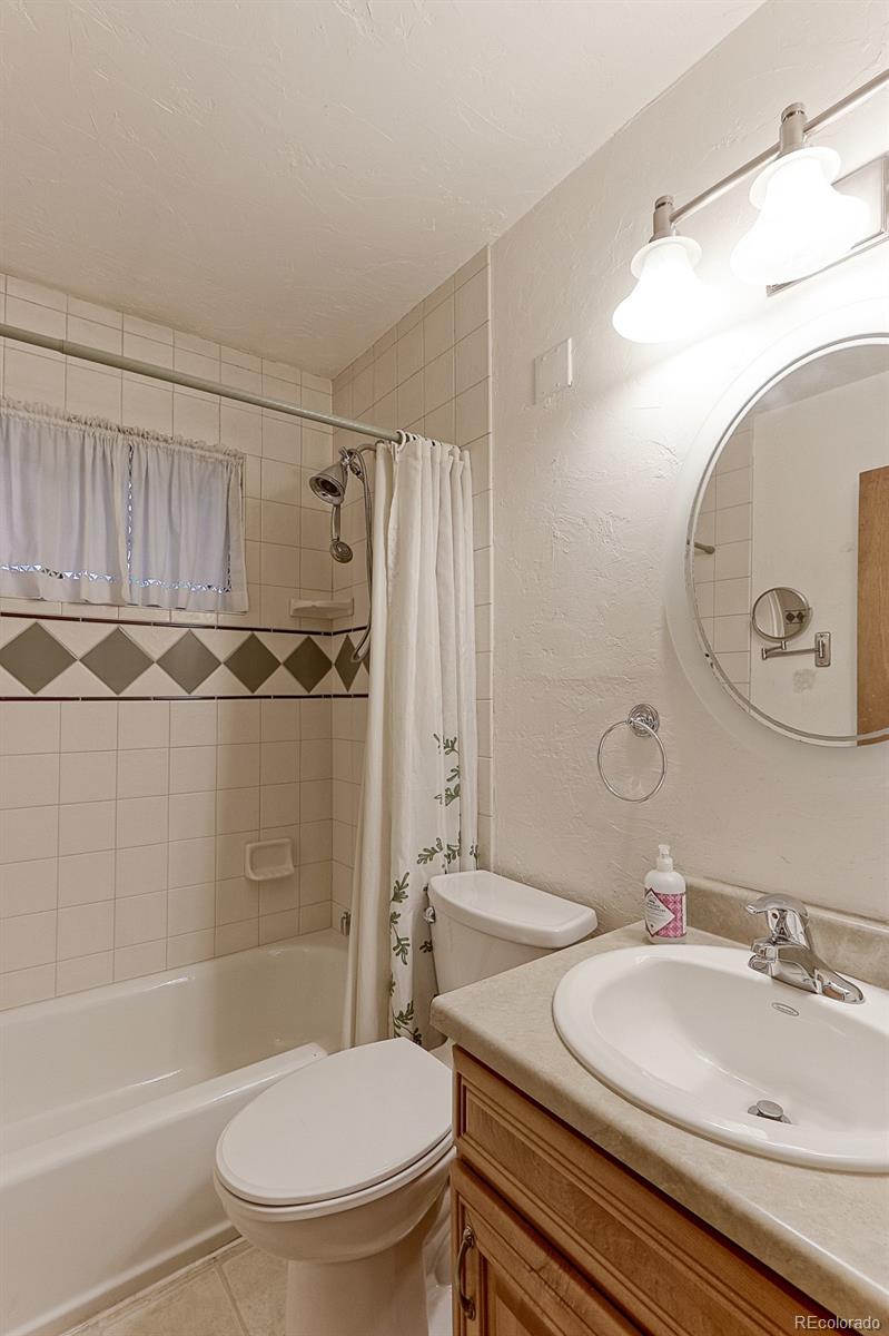 MLS Image #10 for 1922  26th street,greeley, Colorado
