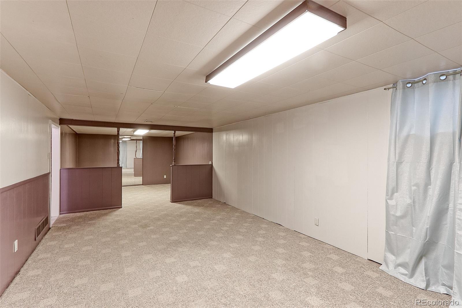 MLS Image #11 for 1922  26th street,greeley, Colorado