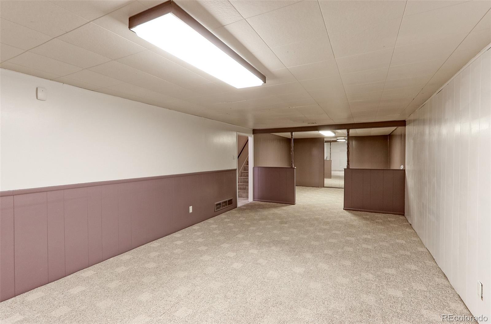 MLS Image #12 for 1922  26th street,greeley, Colorado