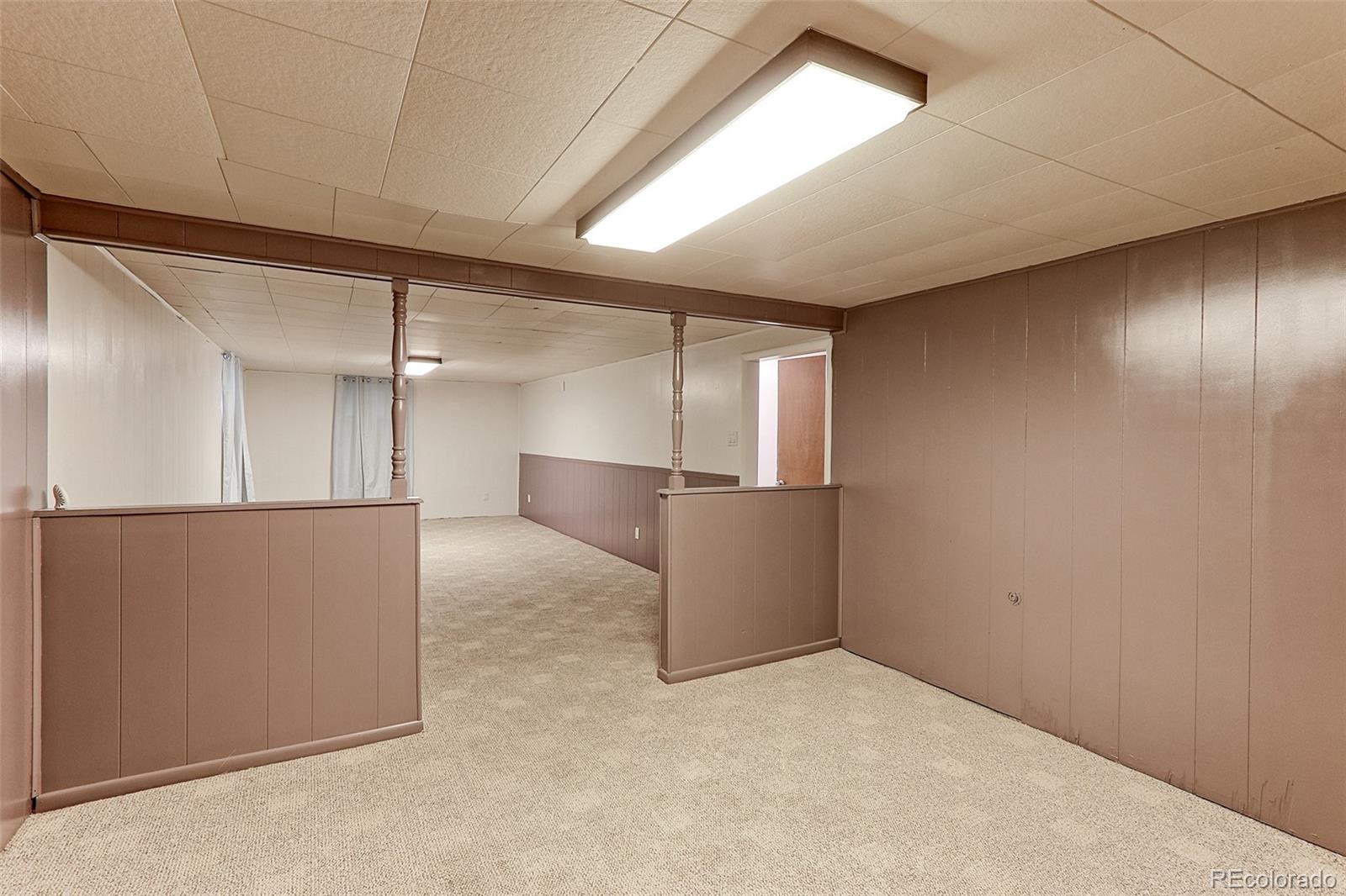 MLS Image #13 for 1922  26th street,greeley, Colorado