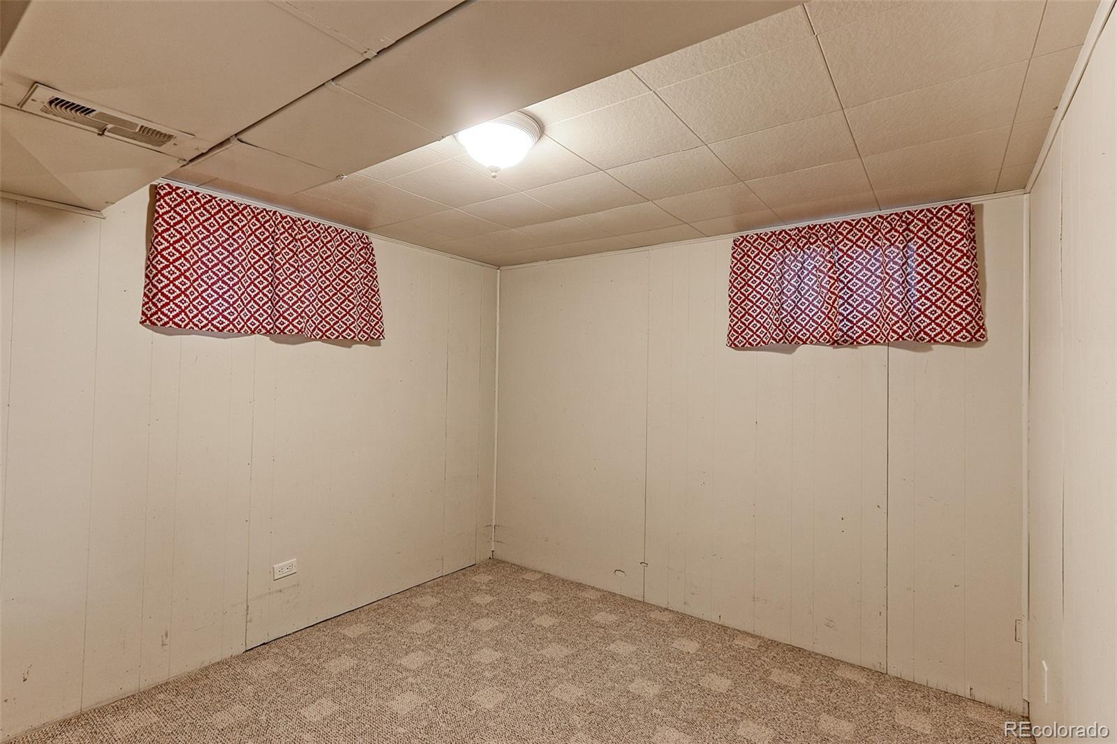 MLS Image #14 for 1922  26th street,greeley, Colorado