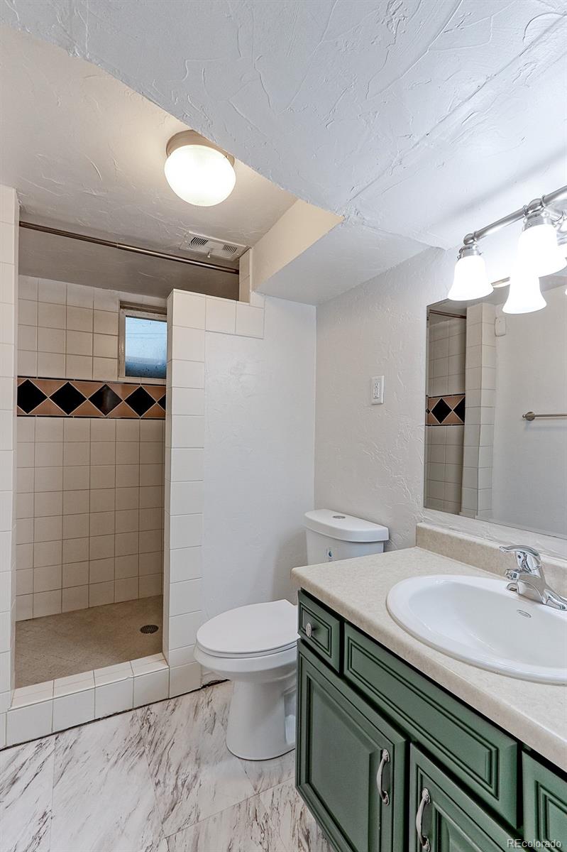 MLS Image #15 for 1922  26th street,greeley, Colorado