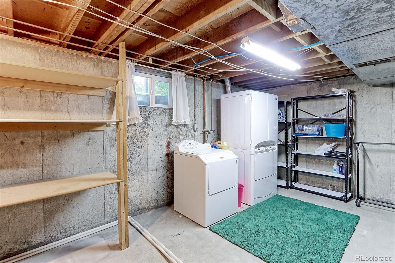 MLS Image #16 for 1922  26th street,greeley, Colorado