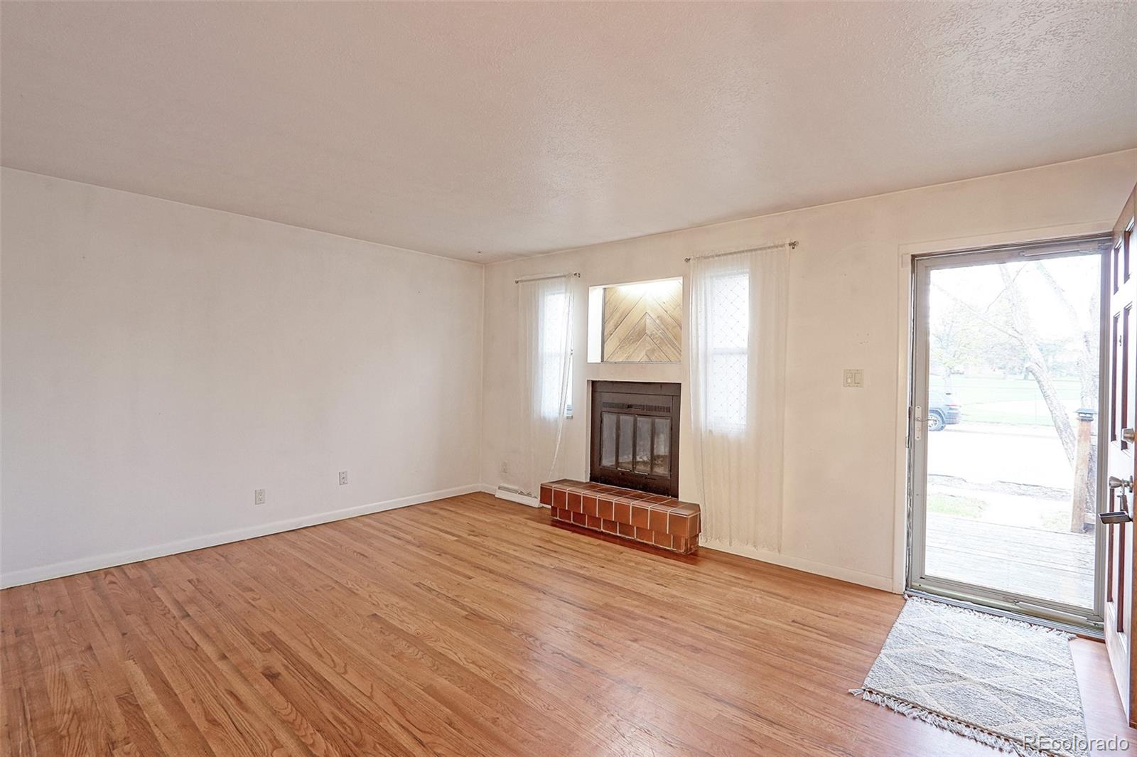 MLS Image #3 for 1922  26th street,greeley, Colorado