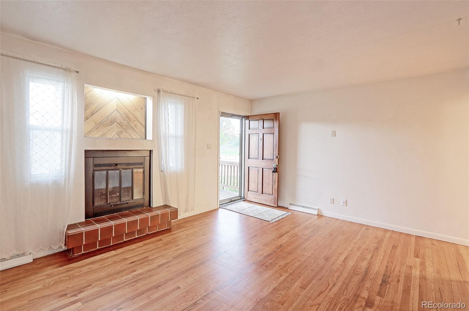 MLS Image #4 for 1922  26th street,greeley, Colorado