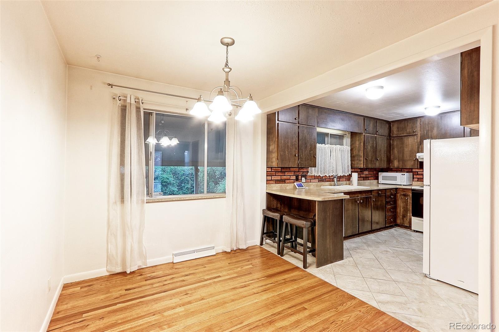 MLS Image #5 for 1922  26th street,greeley, Colorado