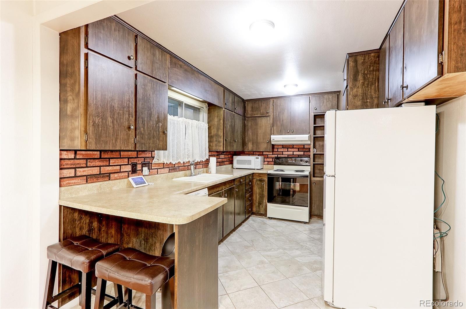 MLS Image #6 for 1922  26th street,greeley, Colorado