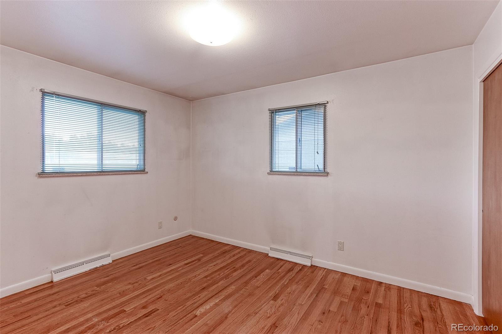 MLS Image #8 for 1922  26th street,greeley, Colorado