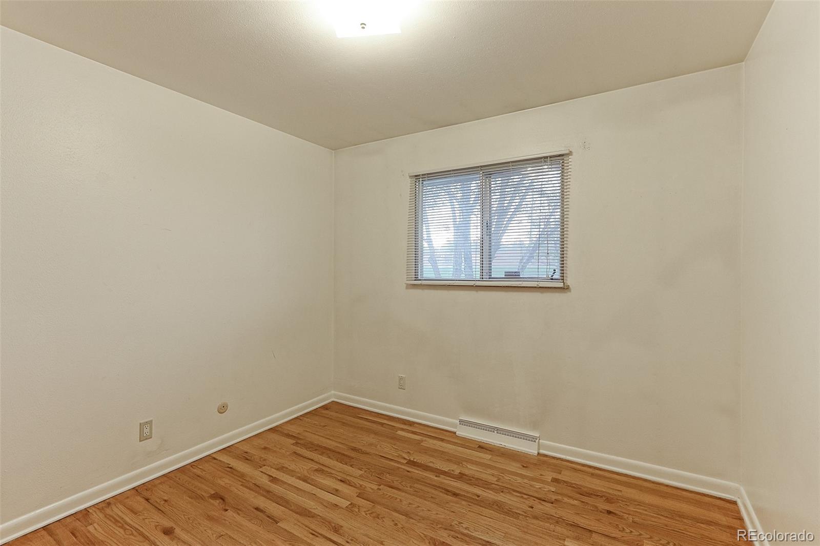 MLS Image #9 for 1922  26th street,greeley, Colorado