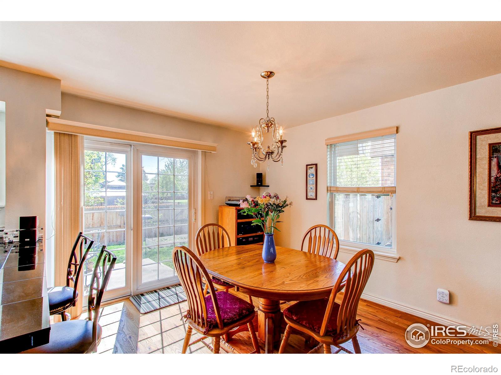 MLS Image #10 for 11656  logan street,northglenn, Colorado