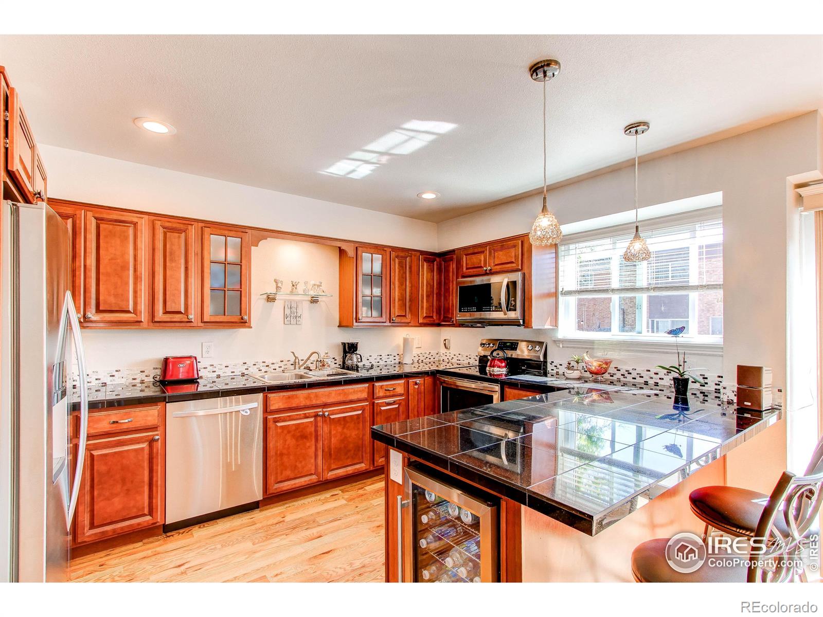 MLS Image #11 for 11656  logan street,northglenn, Colorado