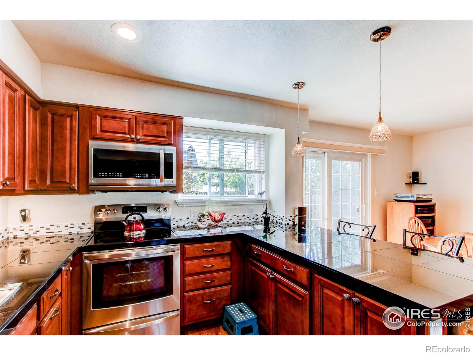 MLS Image #12 for 11656  logan street,northglenn, Colorado