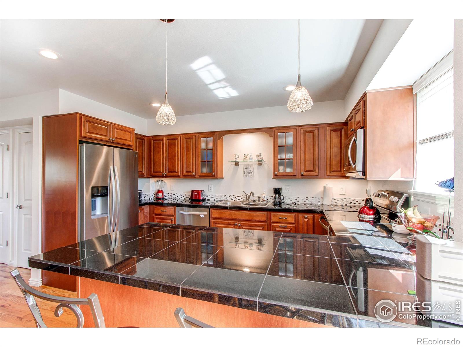 MLS Image #13 for 11656  logan street,northglenn, Colorado