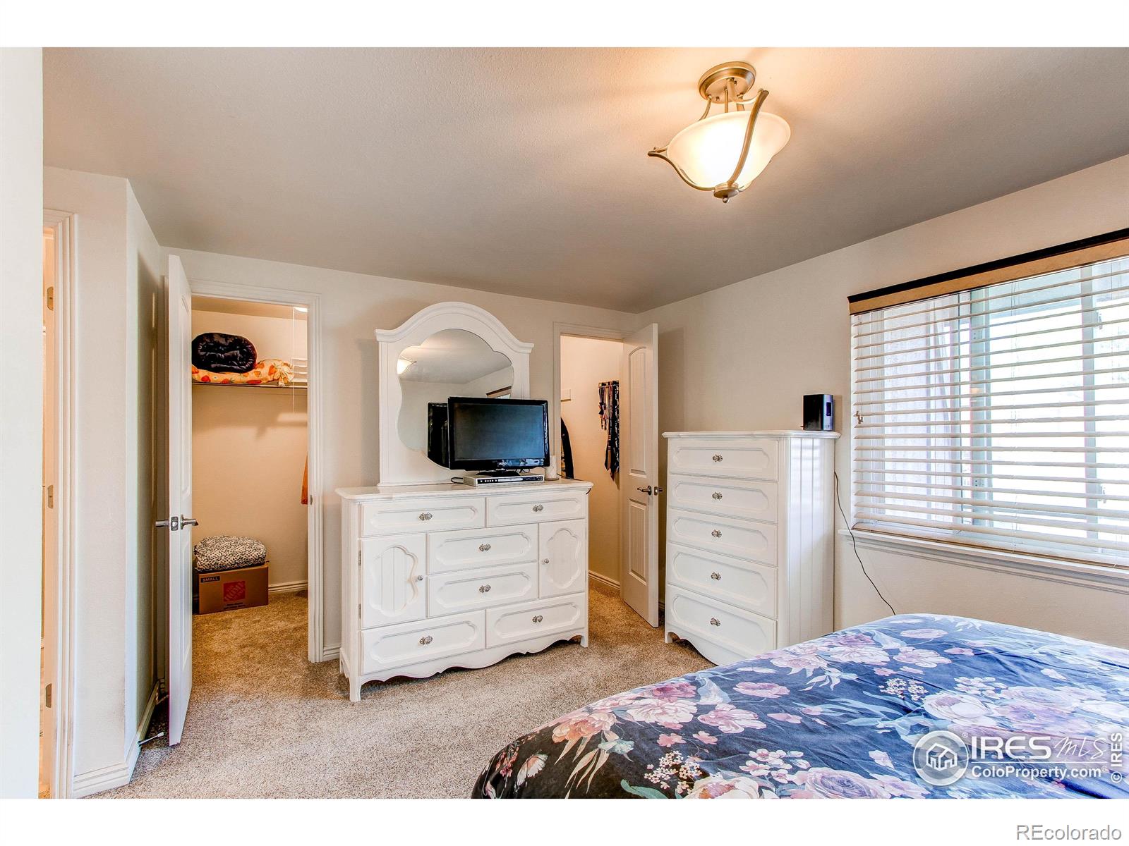 MLS Image #15 for 11656  logan street,northglenn, Colorado