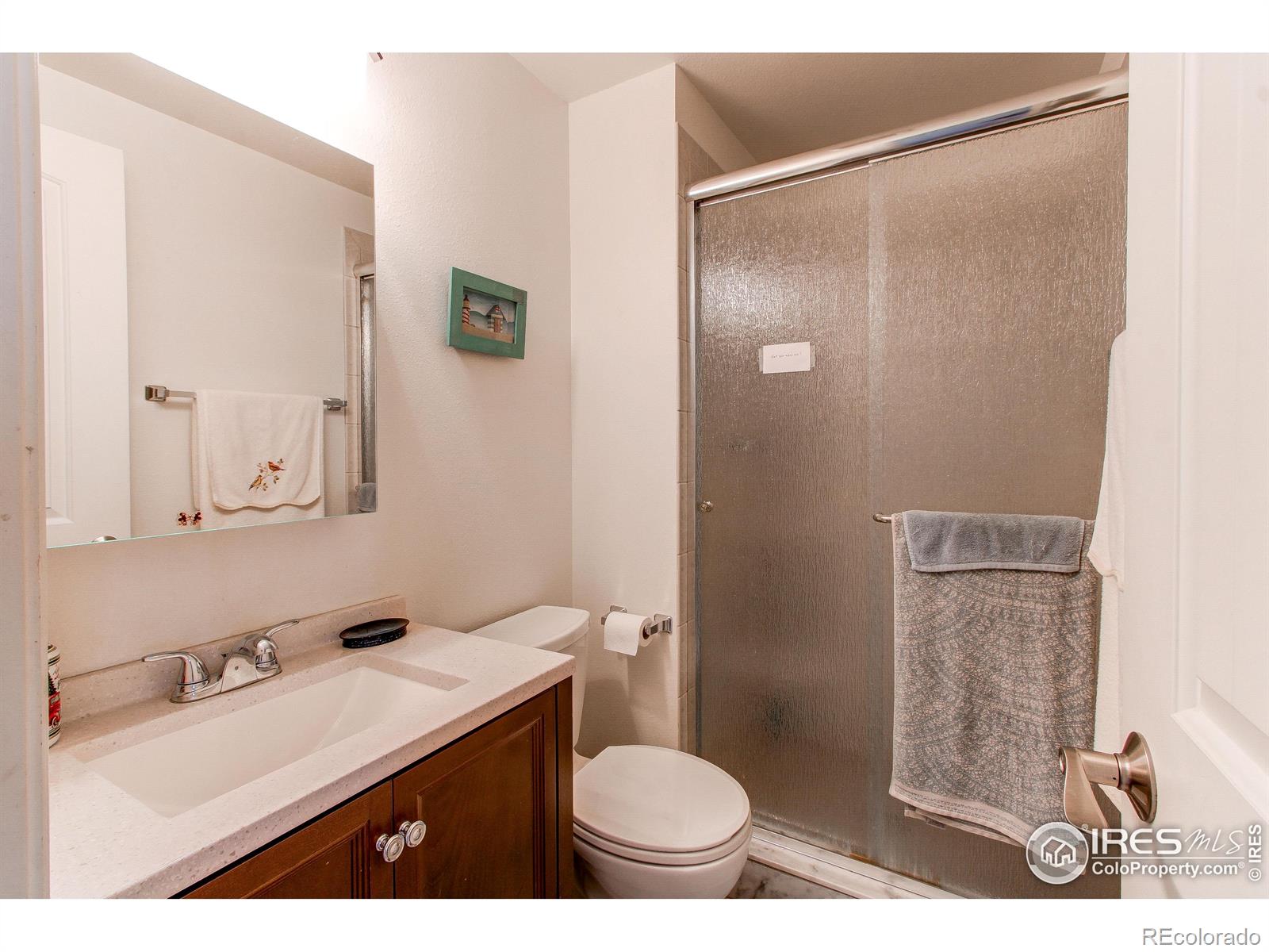 MLS Image #19 for 11656  logan street,northglenn, Colorado
