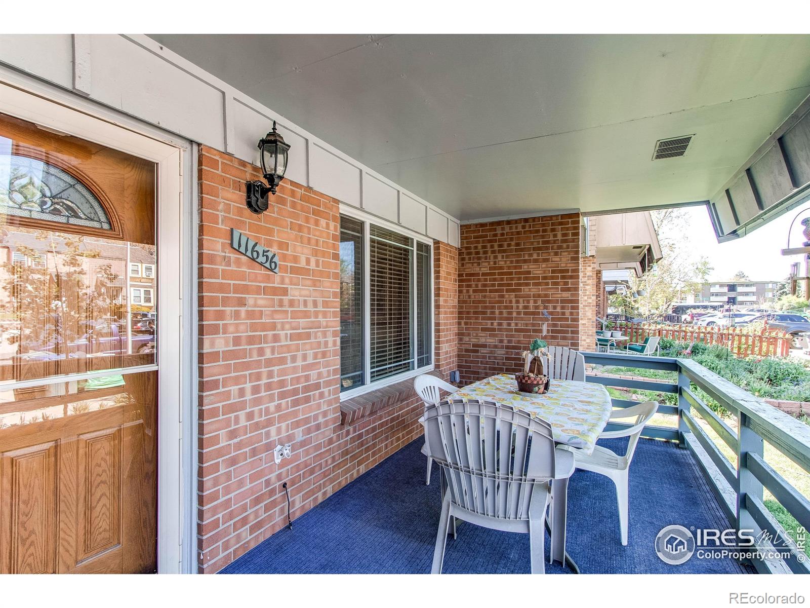 MLS Image #2 for 11656  logan street,northglenn, Colorado