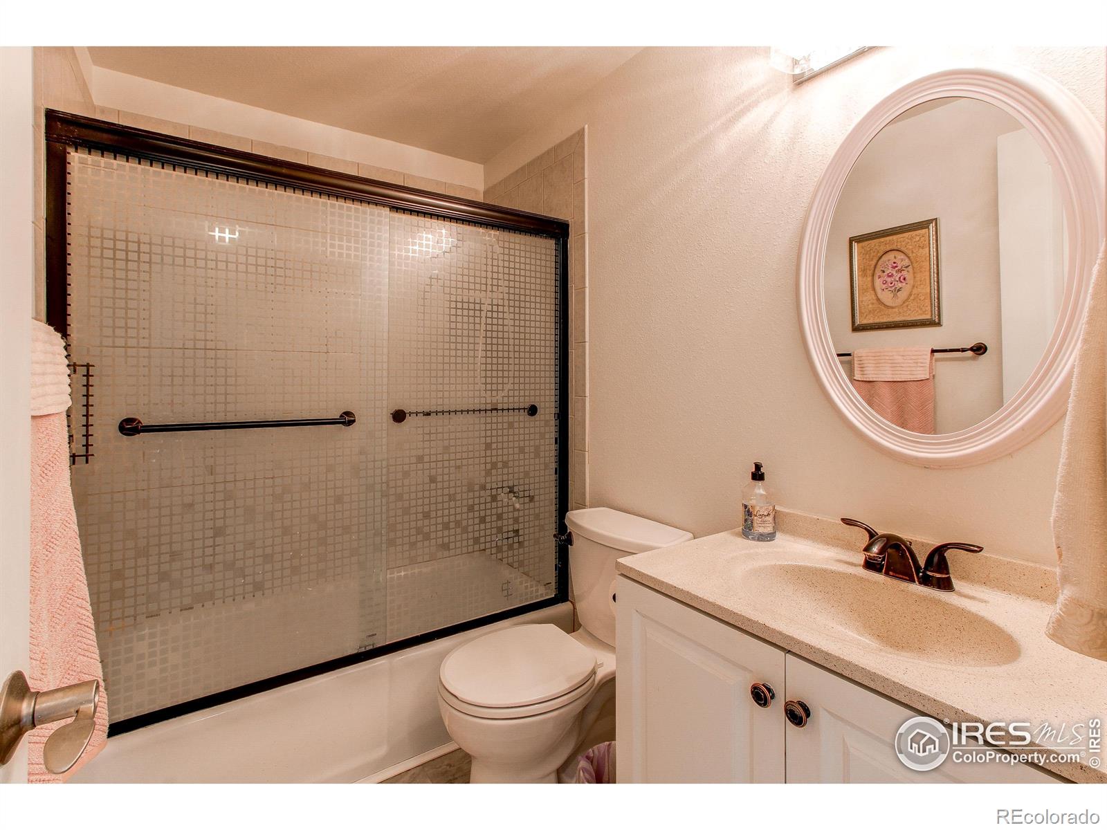 MLS Image #21 for 11656  logan street,northglenn, Colorado