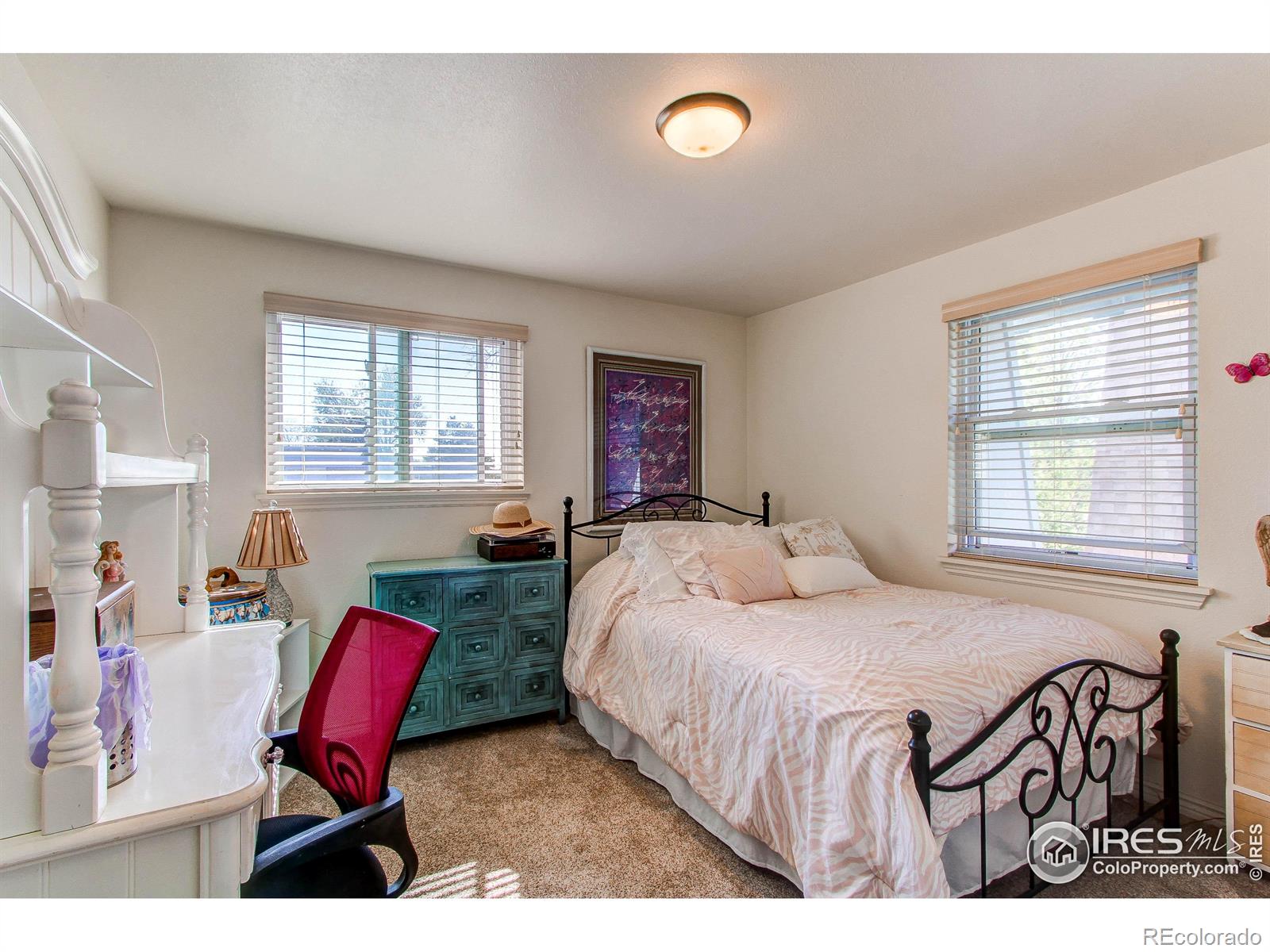 MLS Image #22 for 11656  logan street,northglenn, Colorado