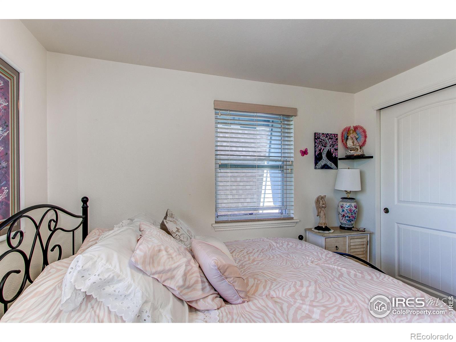 MLS Image #23 for 11656  logan street,northglenn, Colorado