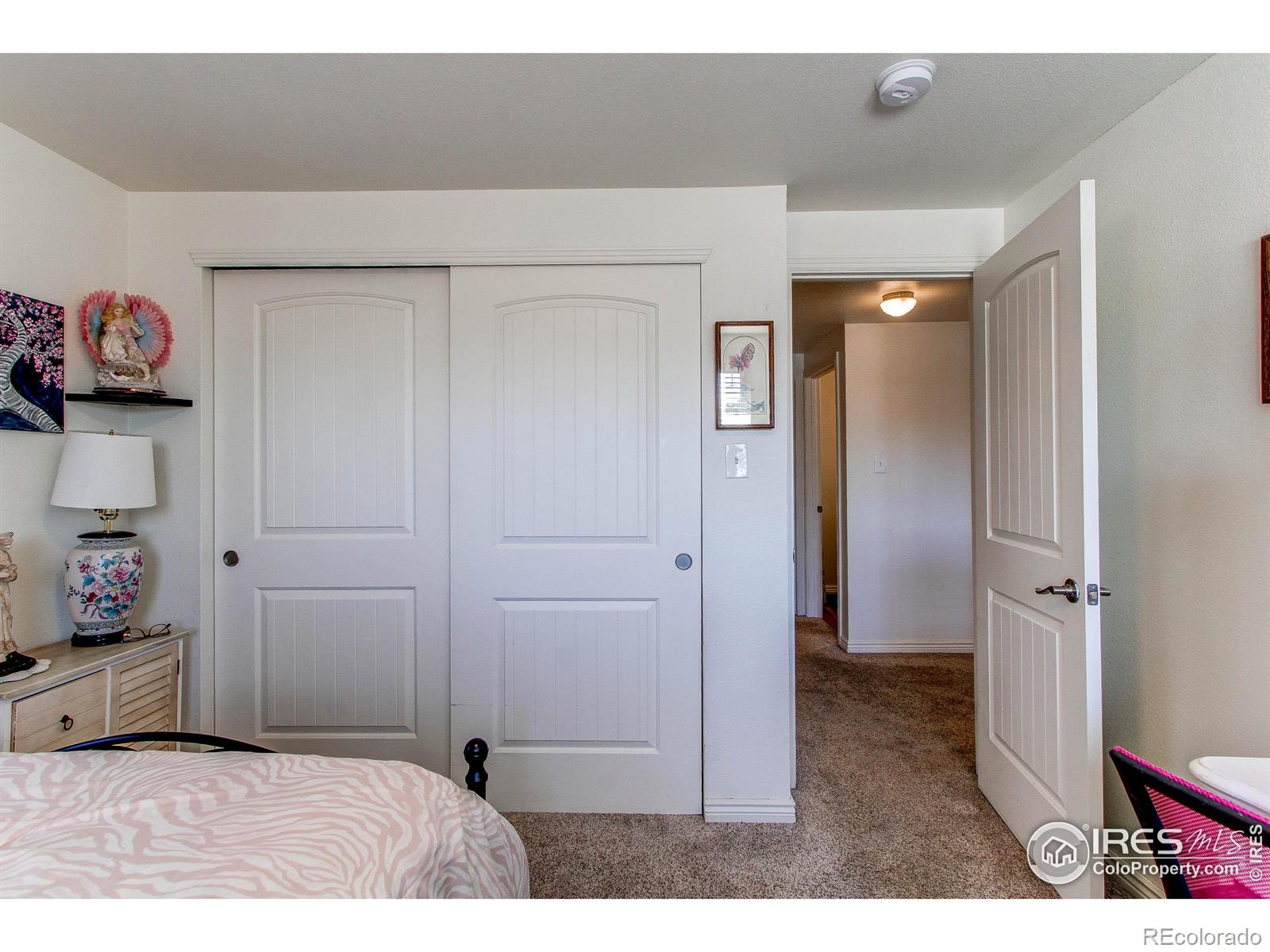 MLS Image #24 for 11656  logan street,northglenn, Colorado