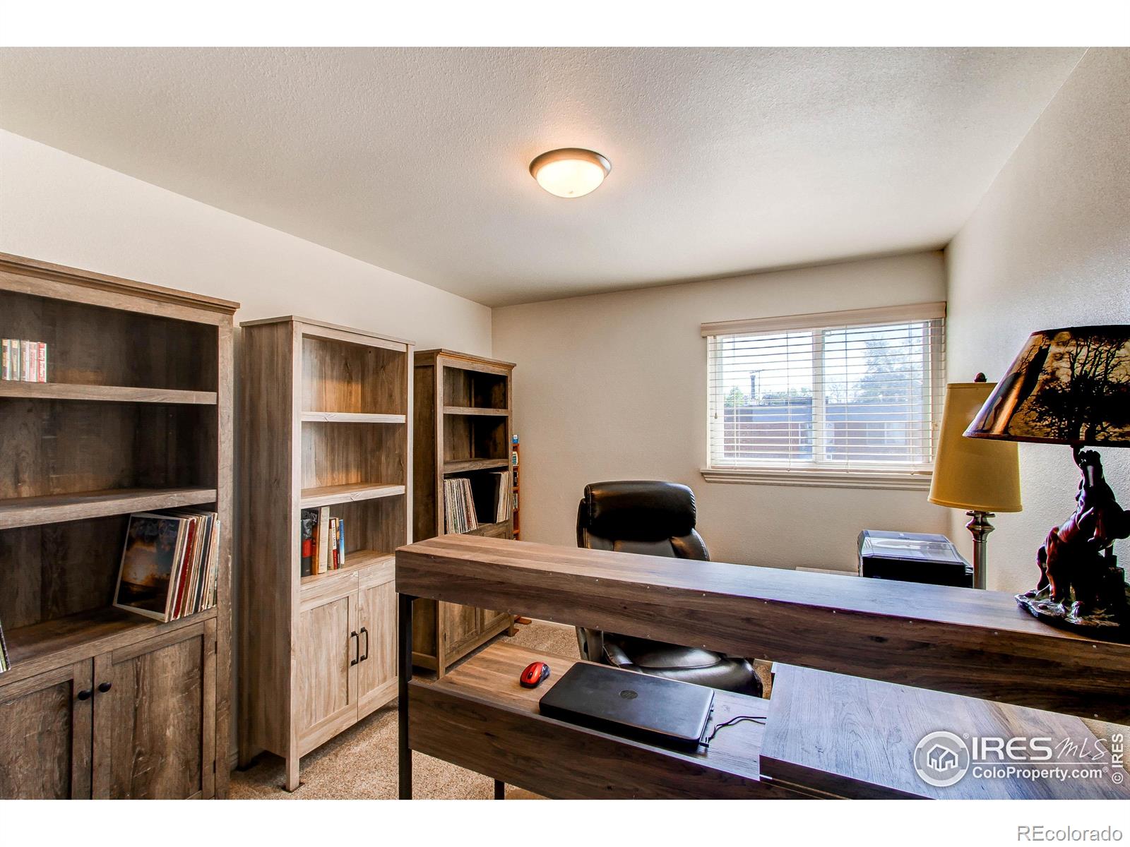 MLS Image #25 for 11656  logan street,northglenn, Colorado