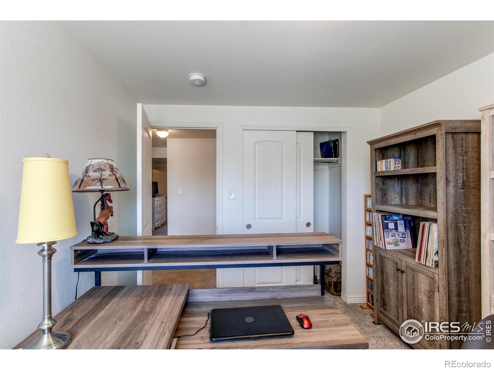 MLS Image #26 for 11656  logan street,northglenn, Colorado