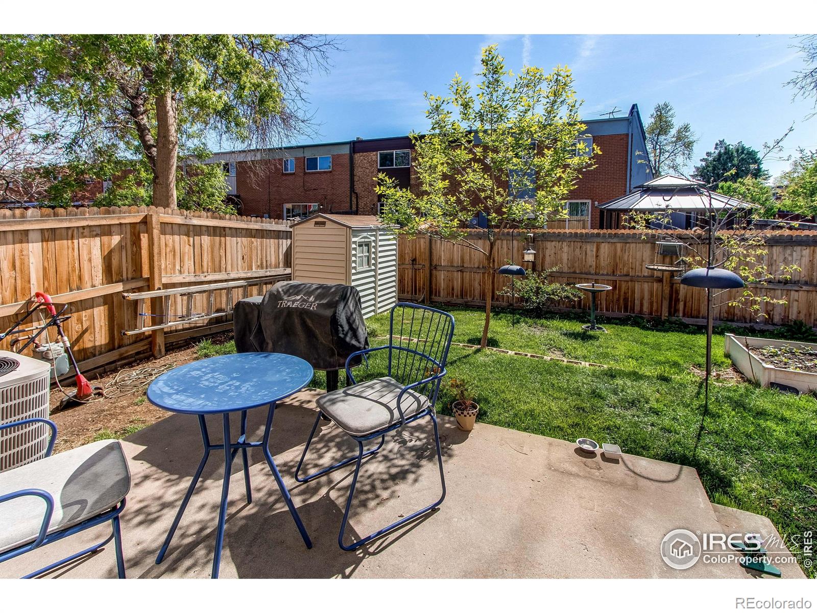 MLS Image #27 for 11656  logan street,northglenn, Colorado