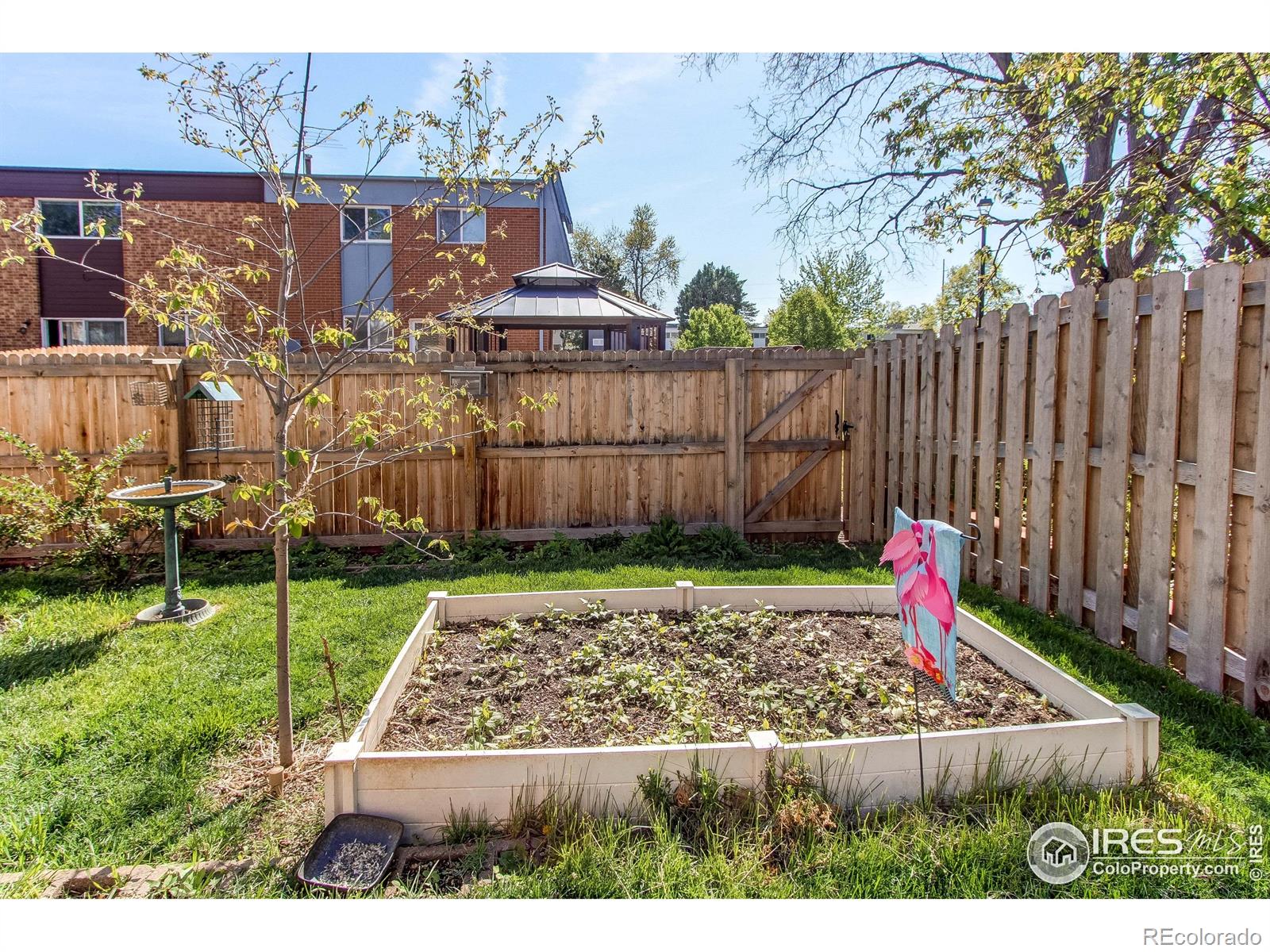 MLS Image #29 for 11656  logan street,northglenn, Colorado