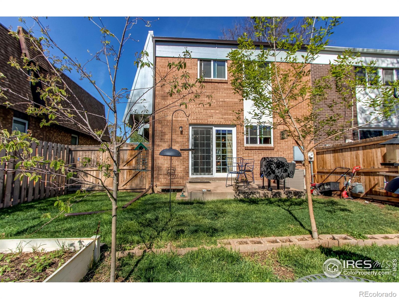 MLS Image #30 for 11656  logan street,northglenn, Colorado
