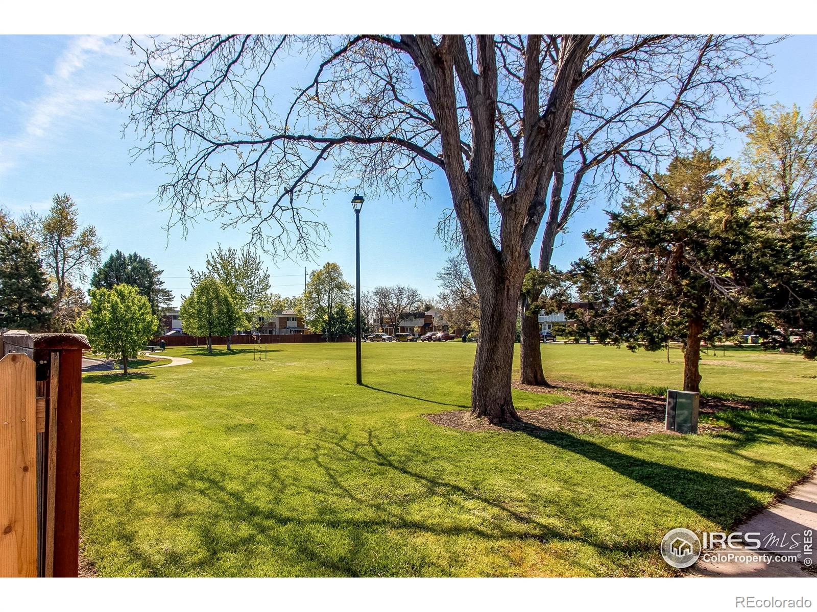 MLS Image #31 for 11656  logan street,northglenn, Colorado