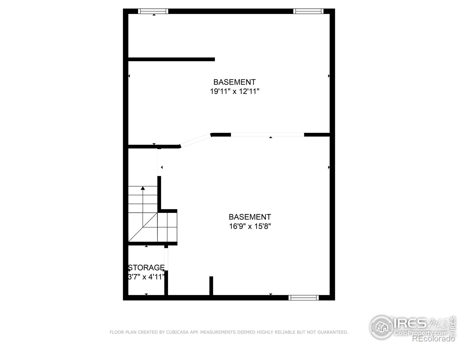 MLS Image #34 for 11656  logan street,northglenn, Colorado
