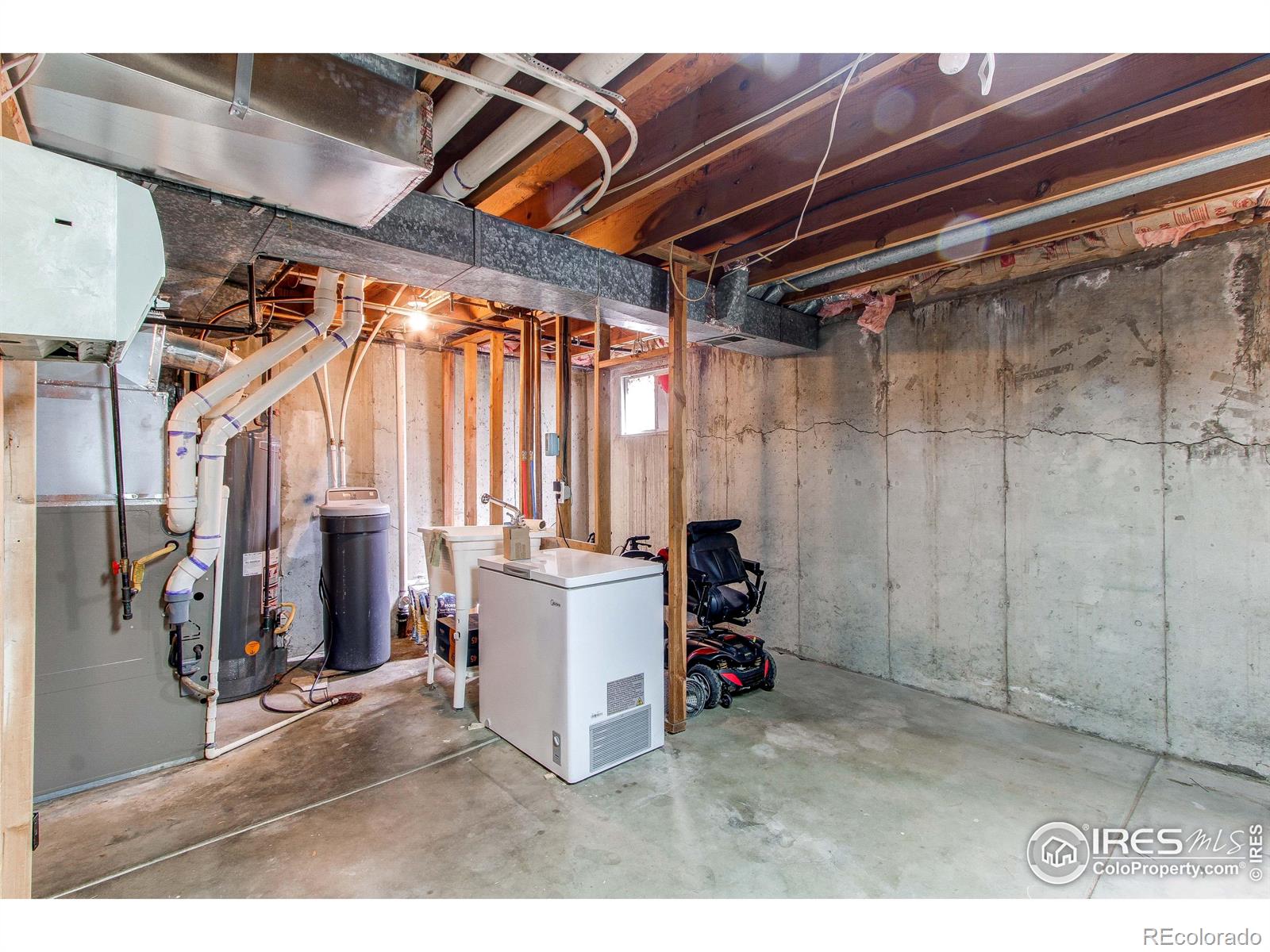 MLS Image #35 for 11656  logan street,northglenn, Colorado