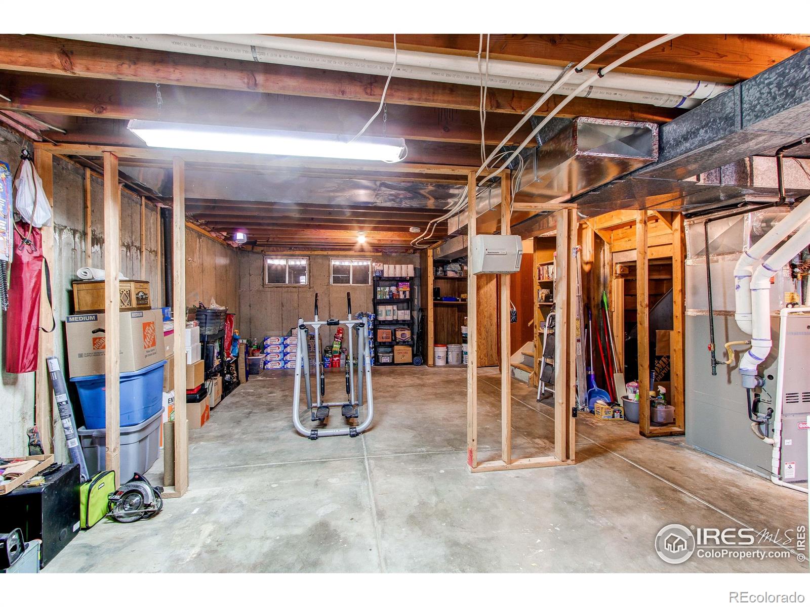 MLS Image #36 for 11656  logan street,northglenn, Colorado