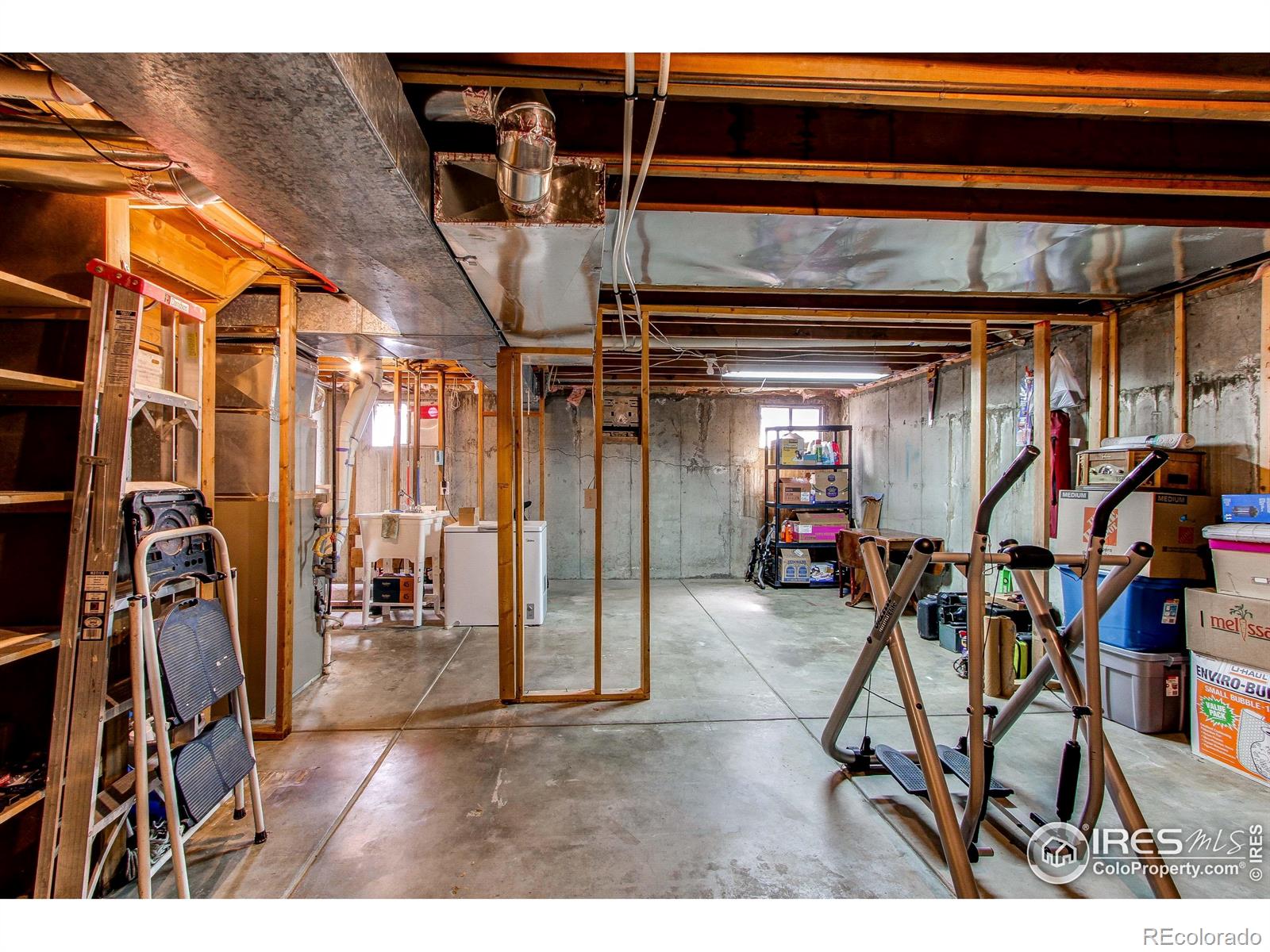 MLS Image #37 for 11656  logan street,northglenn, Colorado