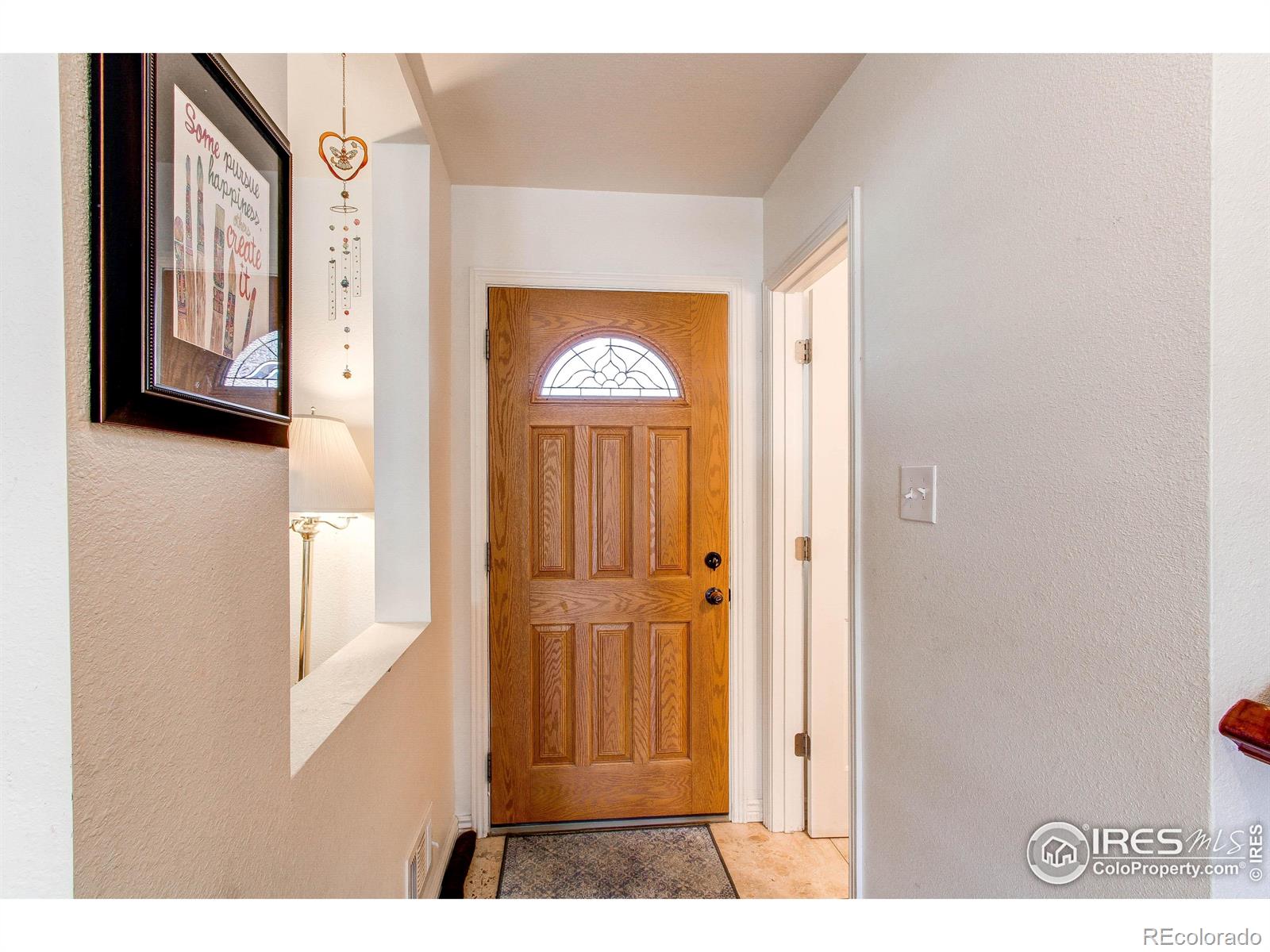 MLS Image #4 for 11656  logan street,northglenn, Colorado