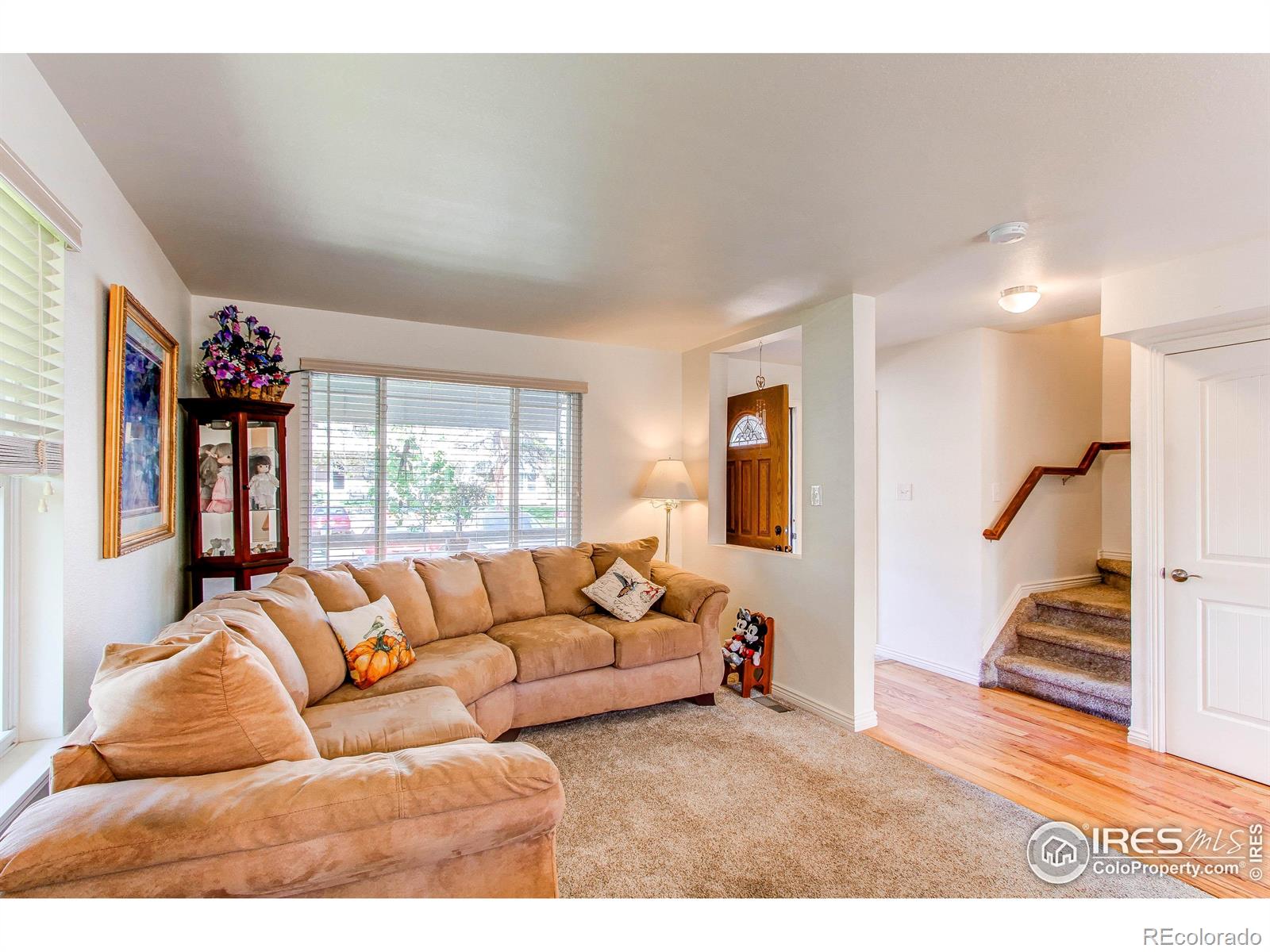 MLS Image #7 for 11656  logan street,northglenn, Colorado