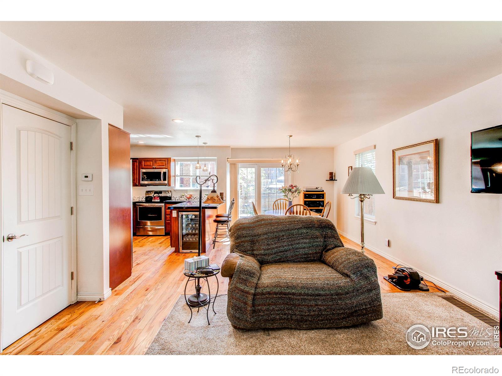 MLS Image #8 for 11656  logan street,northglenn, Colorado