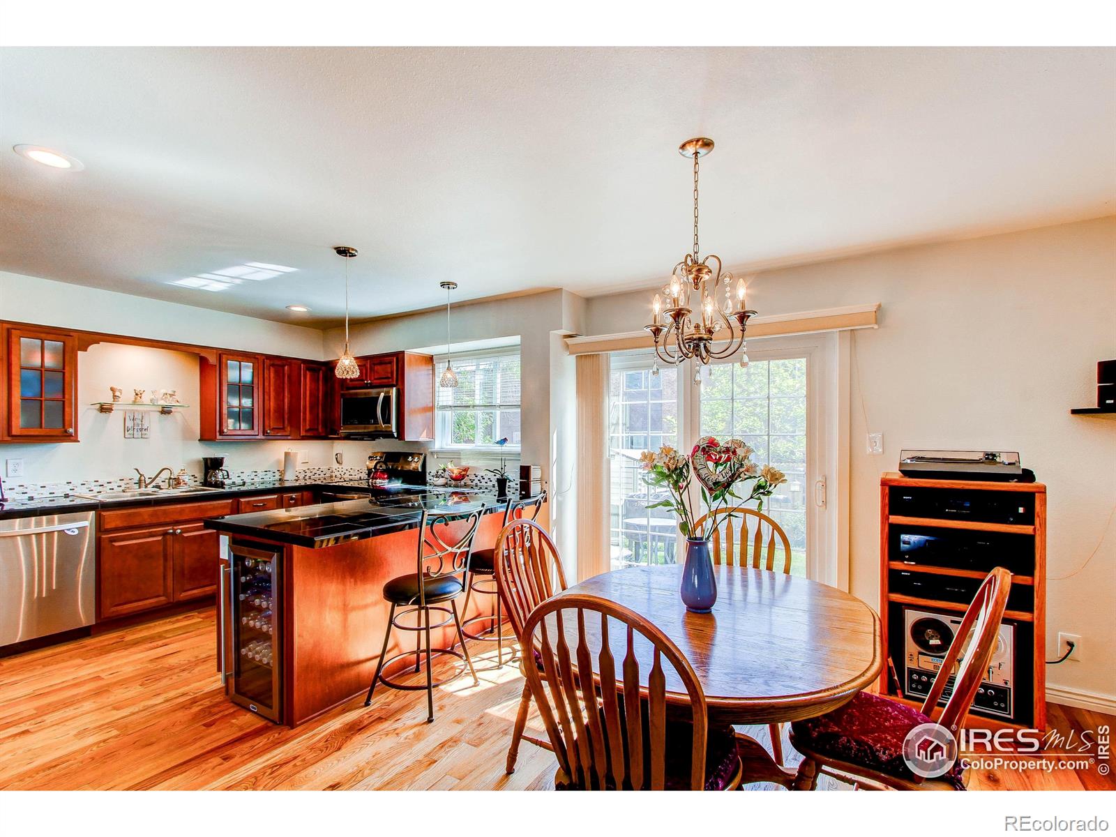 MLS Image #9 for 11656  logan street,northglenn, Colorado