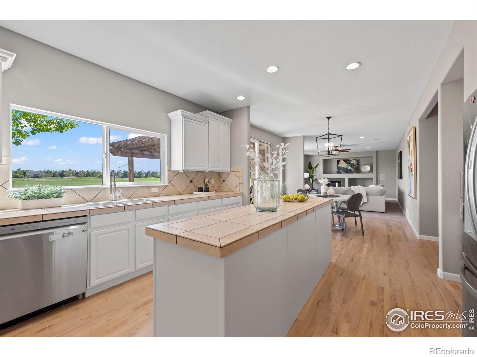 MLS Image #10 for 2458  vale way,erie, Colorado