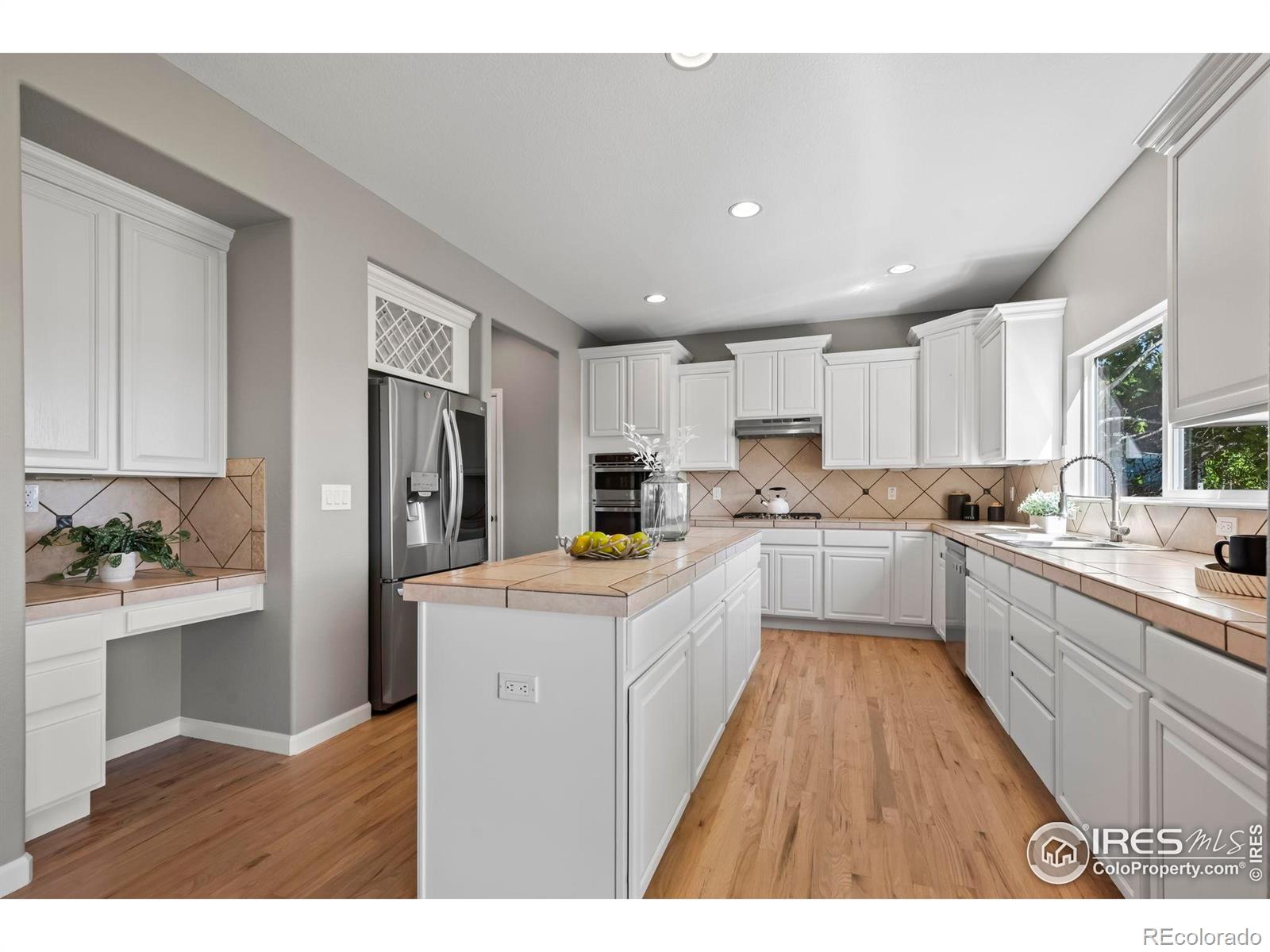 MLS Image #12 for 2458  vale way,erie, Colorado