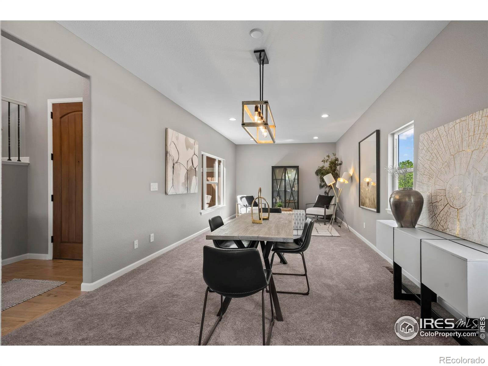 MLS Image #13 for 2458  vale way,erie, Colorado