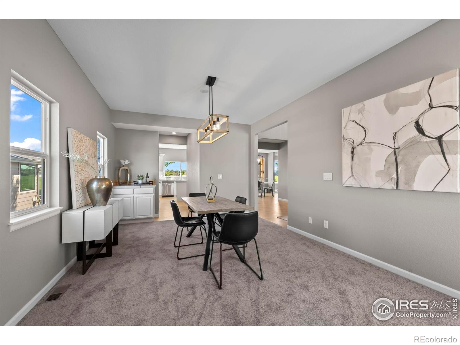 MLS Image #14 for 2458  vale way,erie, Colorado
