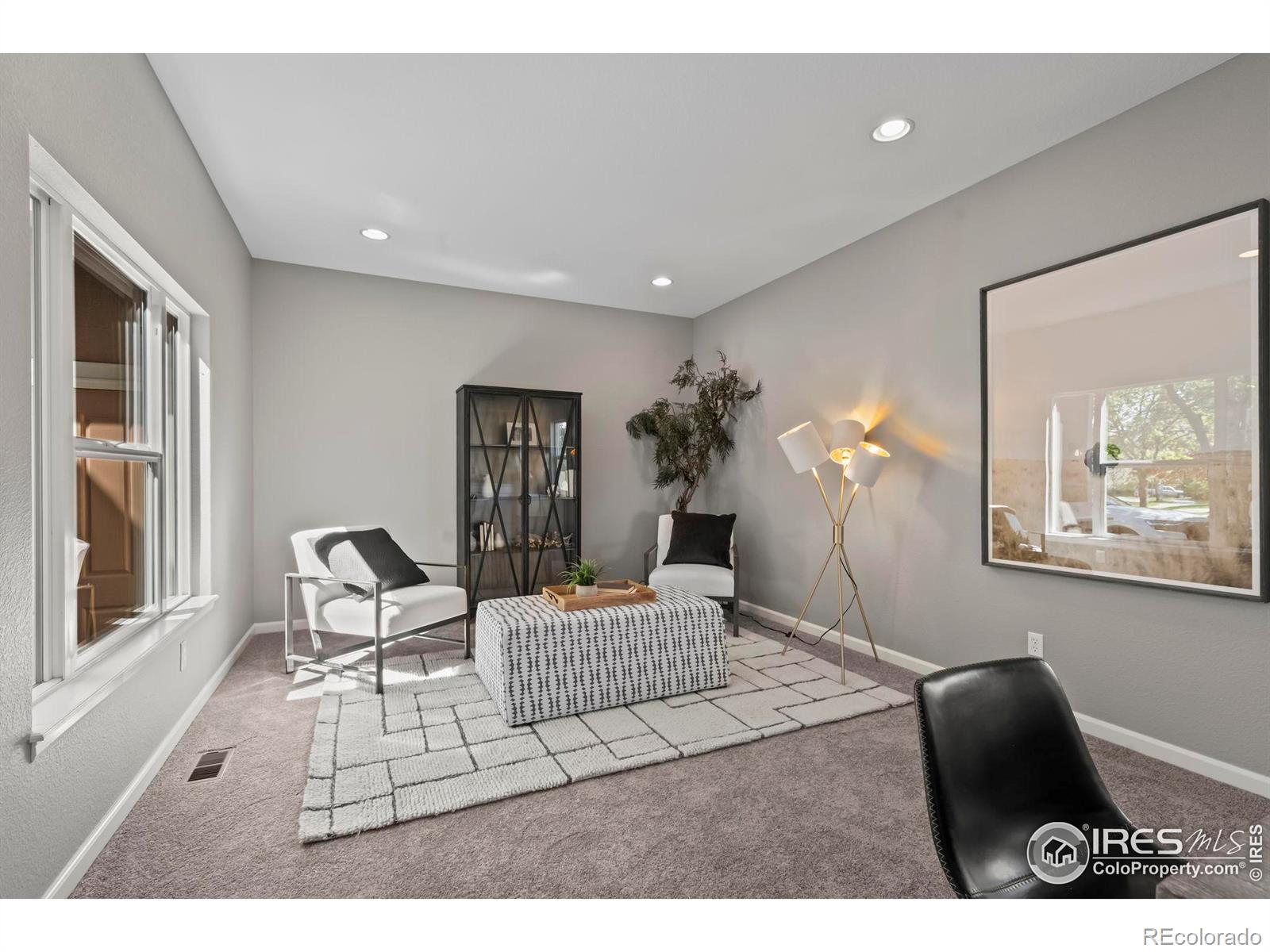 MLS Image #15 for 2458  vale way,erie, Colorado
