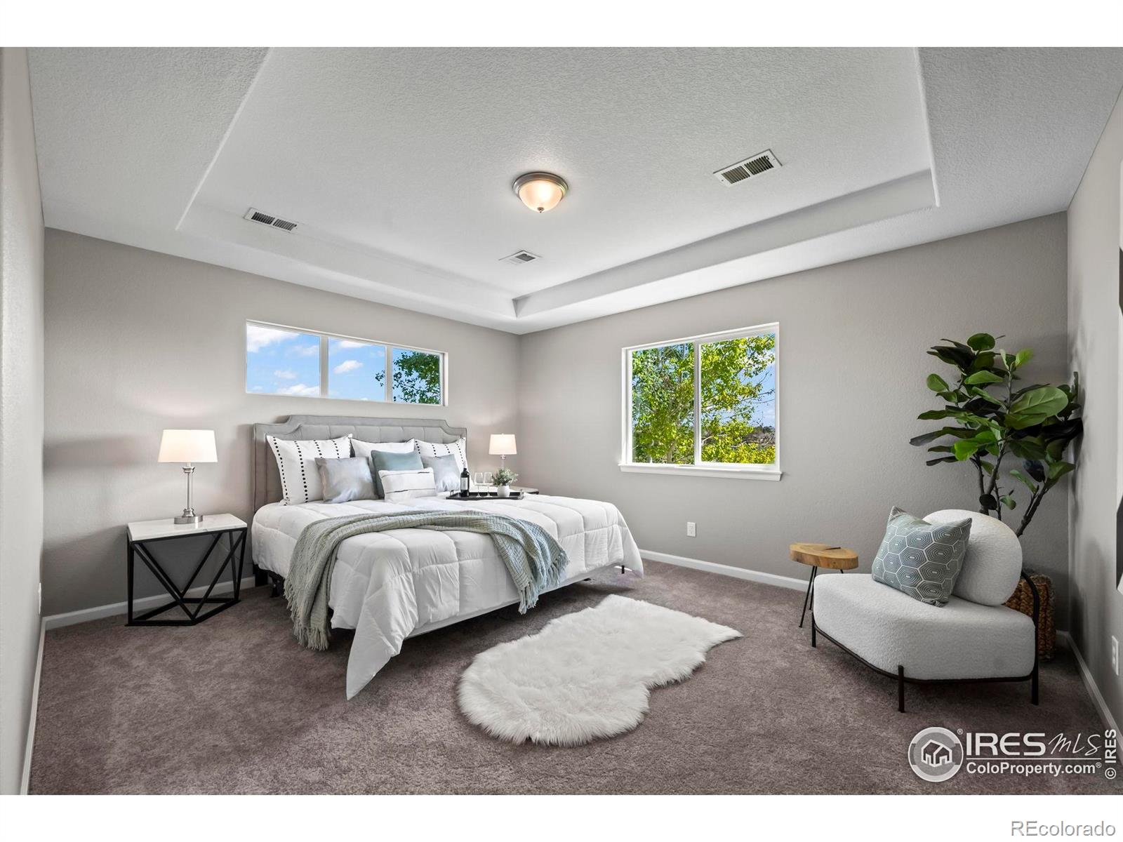 MLS Image #16 for 2458  vale way,erie, Colorado