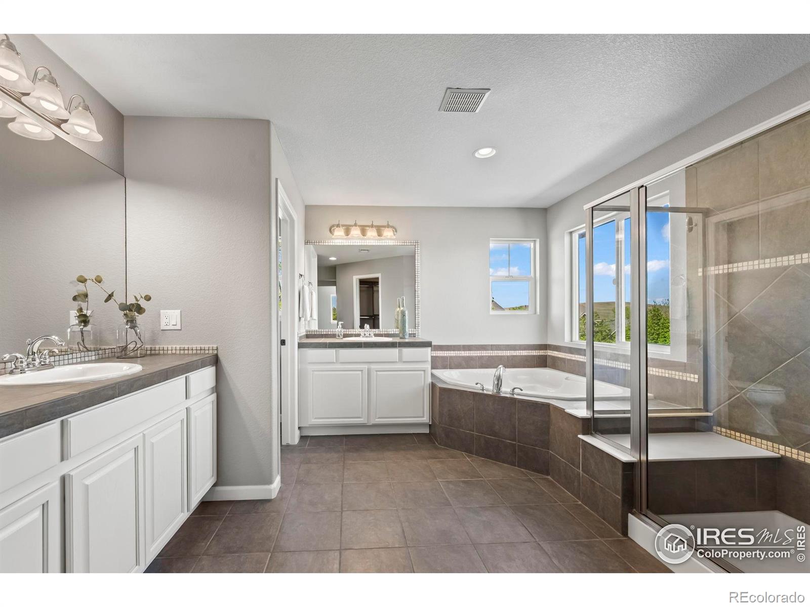 MLS Image #17 for 2458  vale way,erie, Colorado