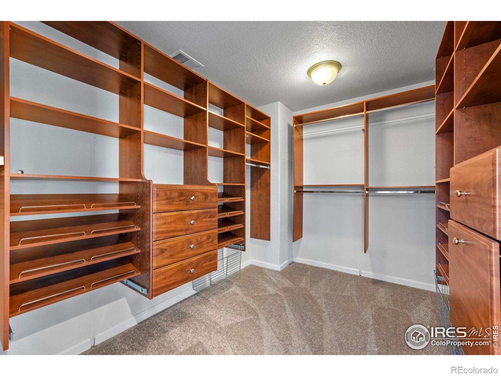 MLS Image #18 for 2458  vale way,erie, Colorado